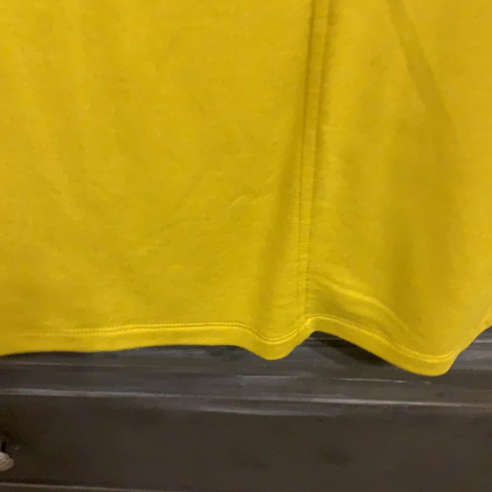 LS pullover - Picture 4 of 5